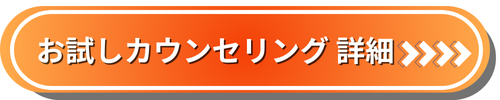 お試しカウンセリング詳細