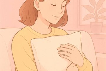 自分に愛を