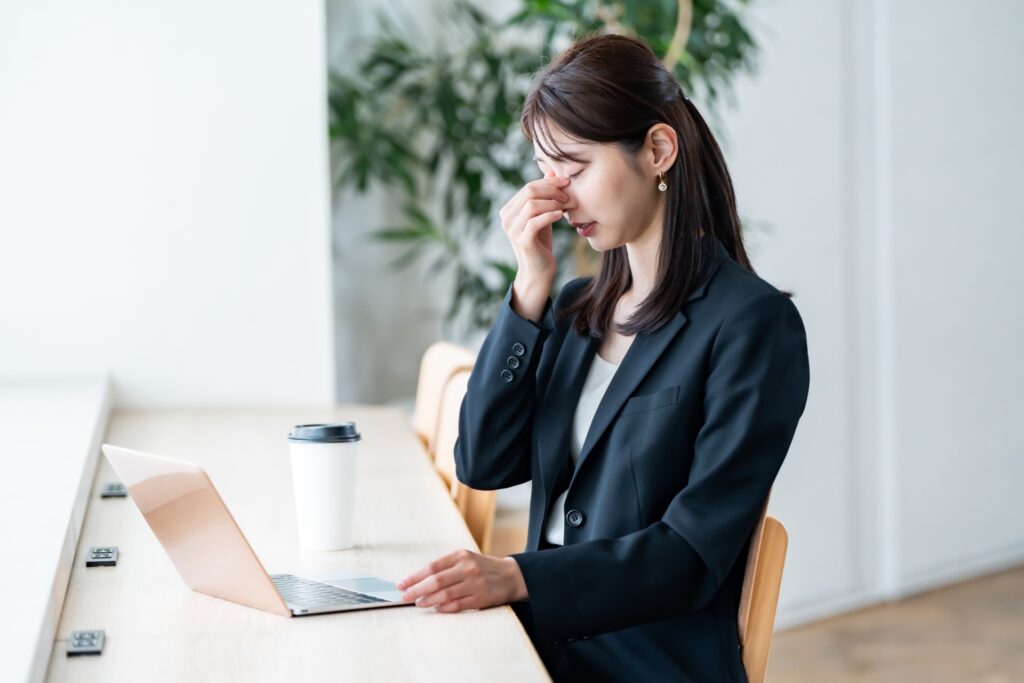 HSPカウンセリングを受けたお客様の声