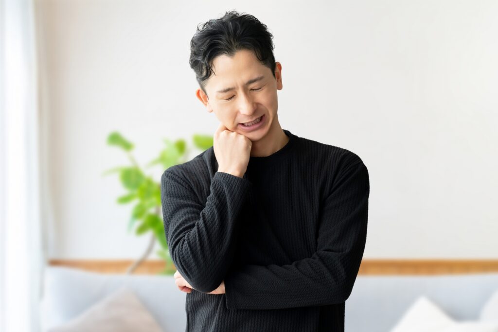 HSPカウンセリングを受けたお客様の声