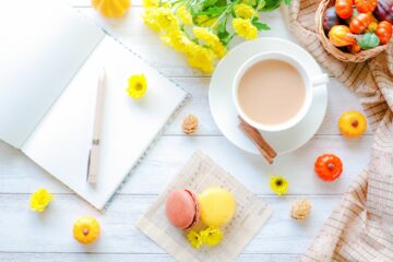 HSPが傷ついたことを言えない理由と対処法｜抱え込まない方法