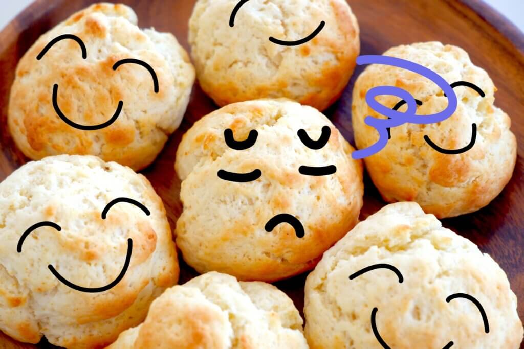 周りに馴染めないというお悩みありませんか